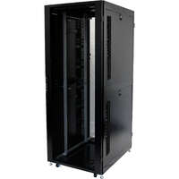 Data Centre Racks 